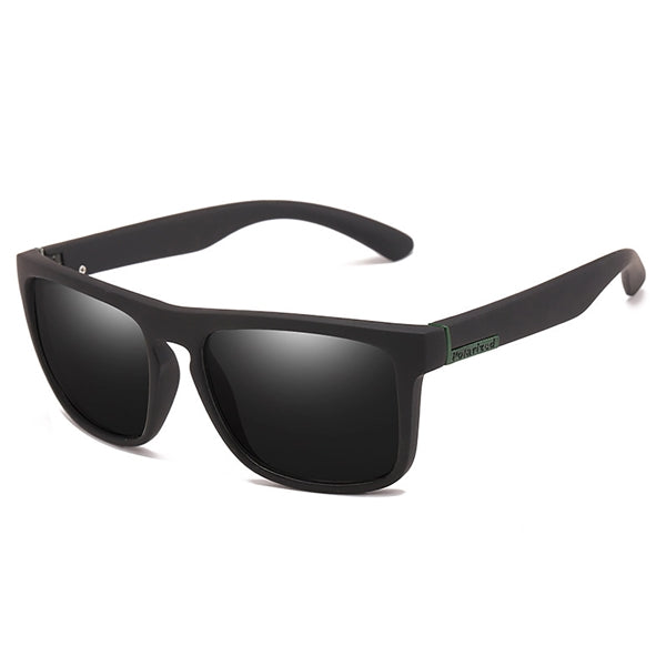 Polarized Driving Sunglasses For Men And Women