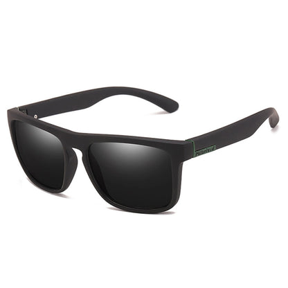 Polarized Driving Sunglasses For Men And Women