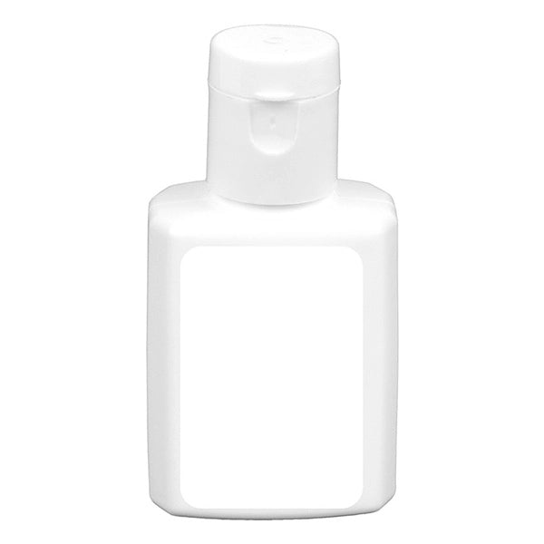 SunFun Broad Spectrum SPF 30 Sunscreen Lotion Bottle