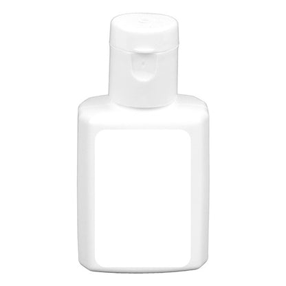 SunFun Broad Spectrum SPF 30 Sunscreen Lotion Bottle