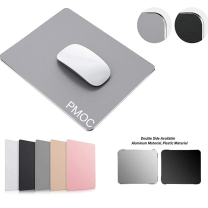 Magic Ultra Thin Double Side Mouse Mat