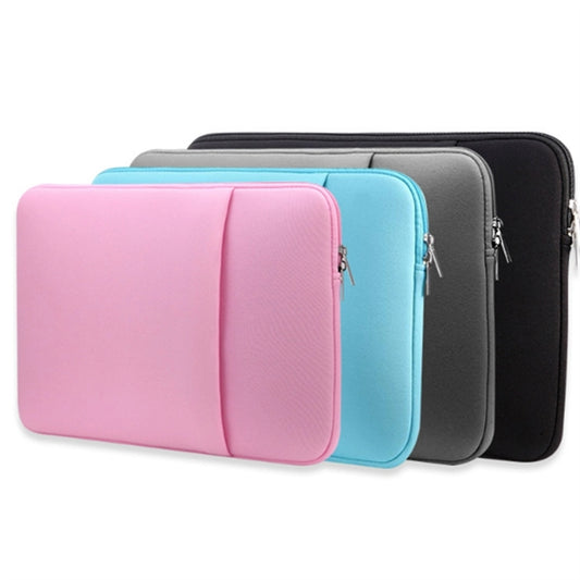 Waterproof Notebook Case Sleeve