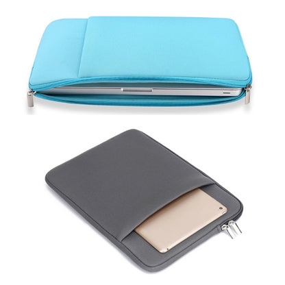 Waterproof Notebook Case Sleeve