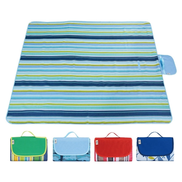 Picnic Blanket