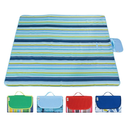 Picnic Blanket