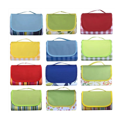 Picnic Blanket