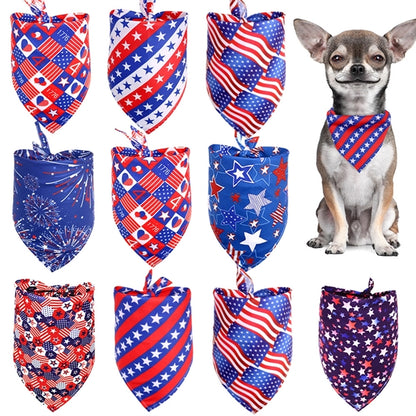 Pet Bandana
