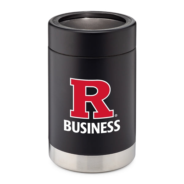 10 oz. Travel Stainless Vacuum Insulated Cup AND Can cooler