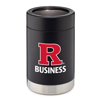 10 oz. Travel Stainless Vacuum Insulated Cup AND Can cooler