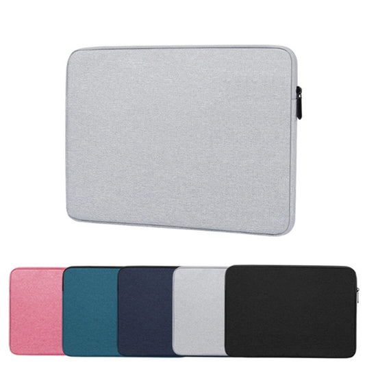 Travel Carrying Laptop Sleeve Bag