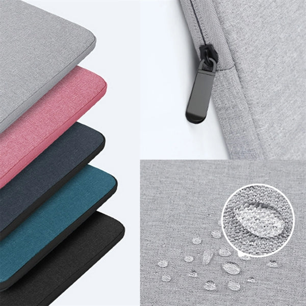 Travel Carrying Laptop Sleeve Bag