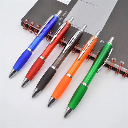 Custom The Nash Pen