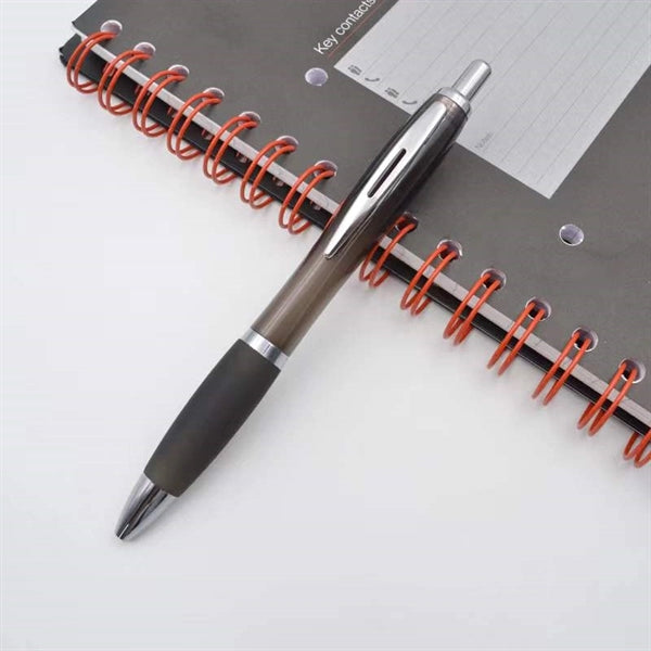 Custom The Nash Pen