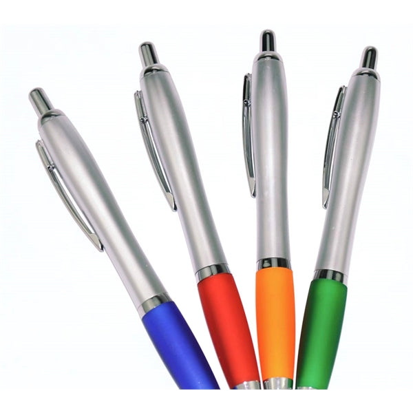 Custom The Nash Pen