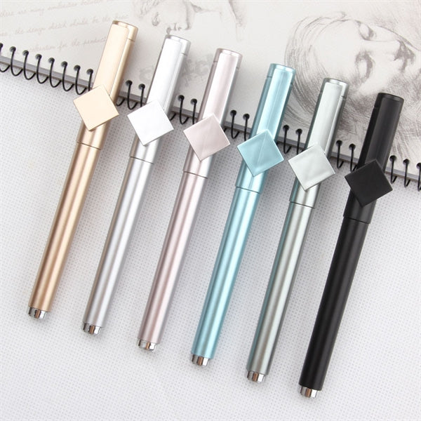 Custom Pens With Stylus