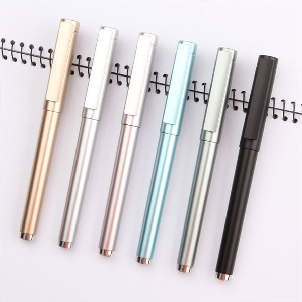 Custom Pens With Stylus