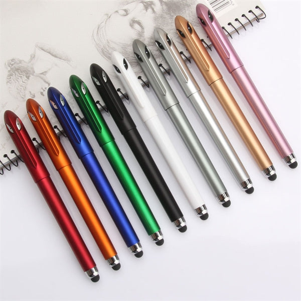 Custom Value Sunray Promotional Pens