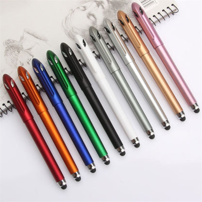 Custom Value Sunray Promotional Pens