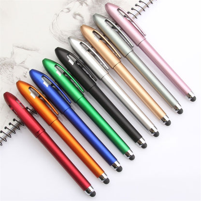Custom Value Sunray Promotional Pens