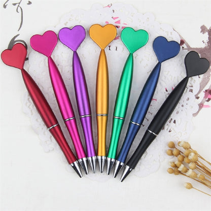 Custom Advertising Promotion Pen