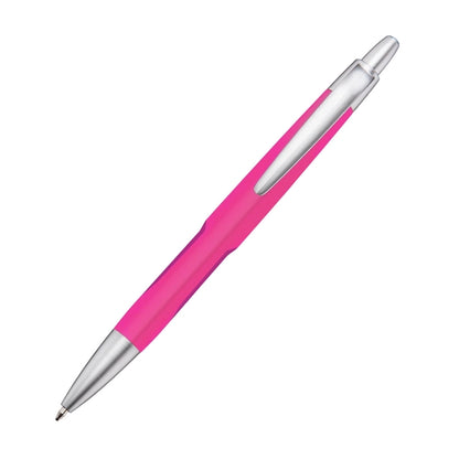 Acadia Ballpoint Pen