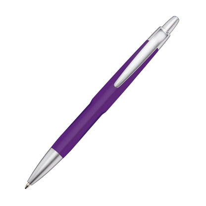 Acadia Ballpoint Pen