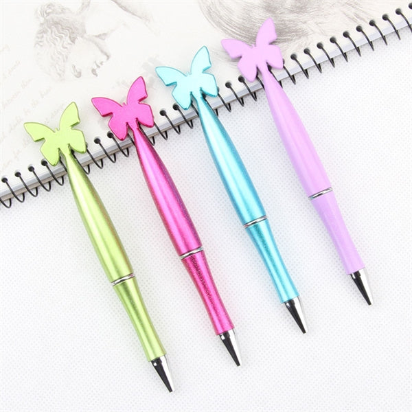 Custom Advertising Promotion Pen