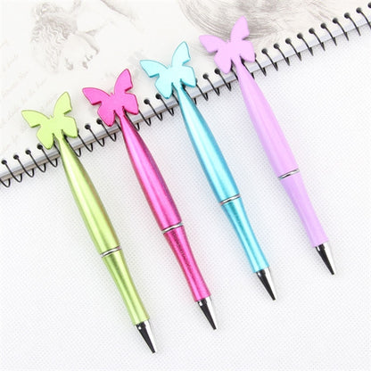 Custom Advertising Promotion Pen