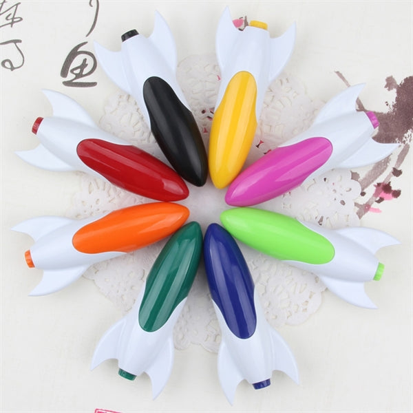 Custom Advertising Promotion Pen