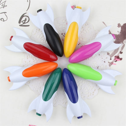 Custom Advertising Promotion Pen