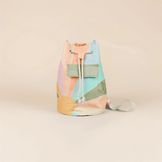 Bucket Sling - 4cp Poly
