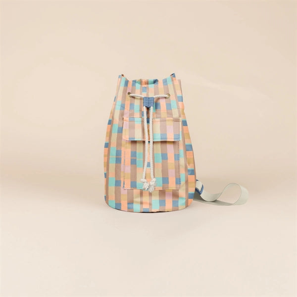 Bucket Sling - 4cp Poly