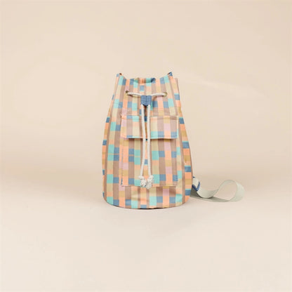 Bucket Sling - 4cp Poly
