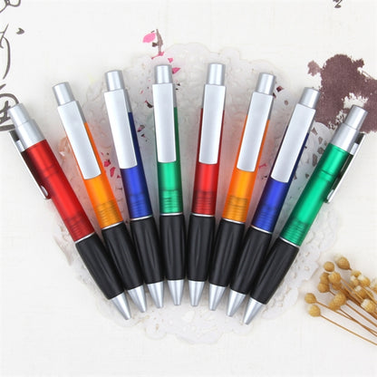Custom Promotional Pens
