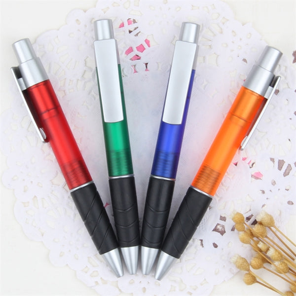 Custom Promotional Pens