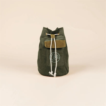 Bucket Sling - Corduroy