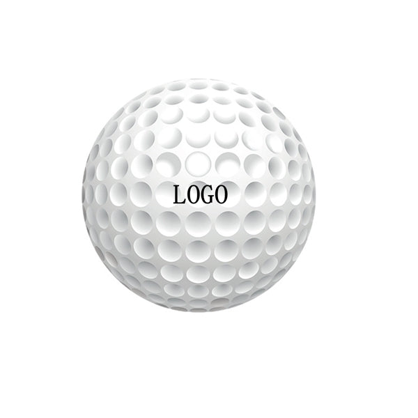 Soft Golf Ball