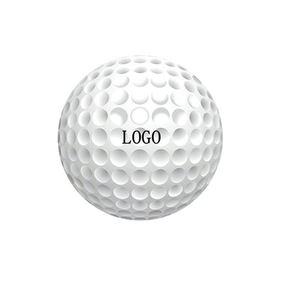 Soft Golf Ball