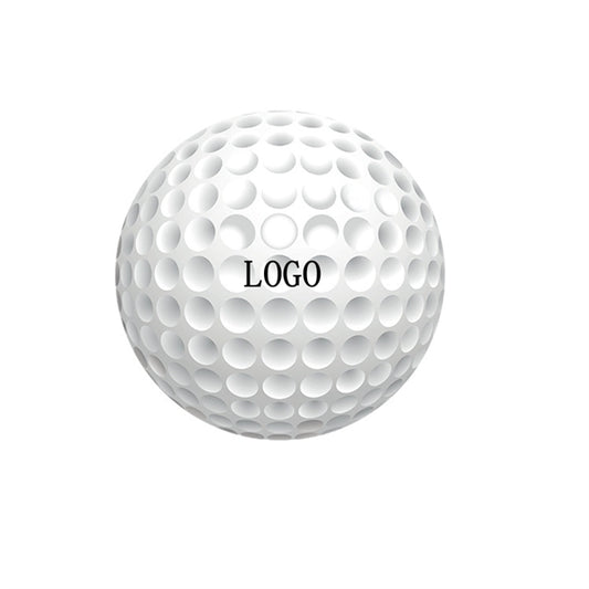 Soft Golf Ball