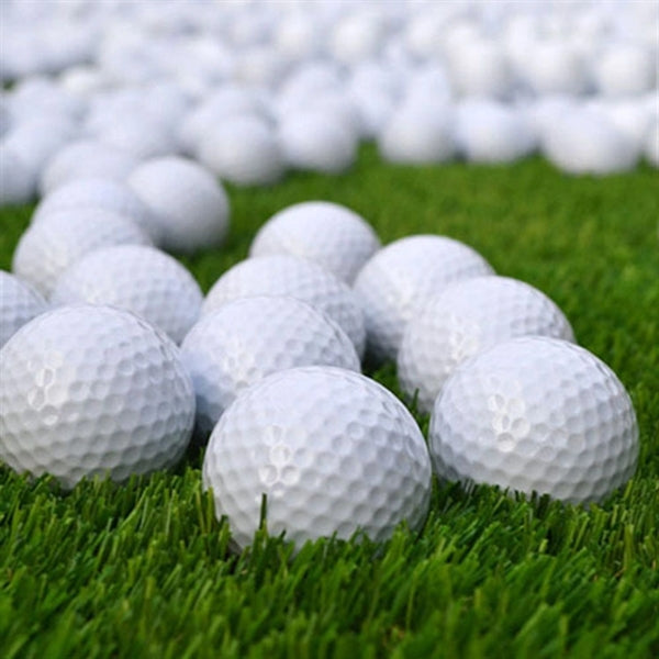 Soft Golf Ball