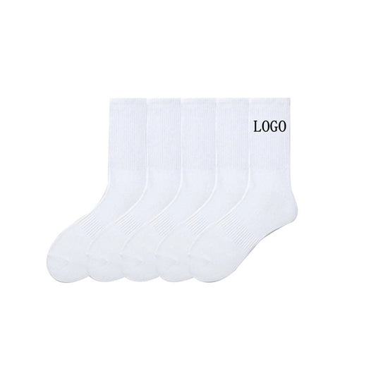 Crew Socks