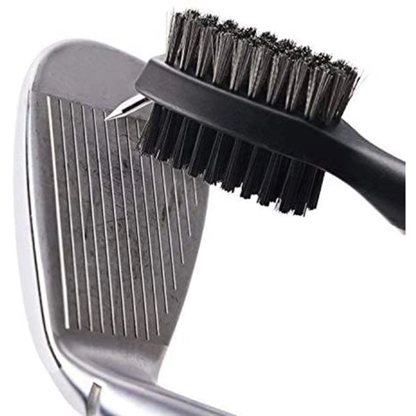 Golf Club Brush Cleaner