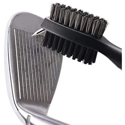 Golf Club Brush Cleaner