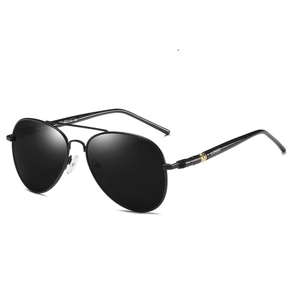 Fashion Polarized Sunglasses