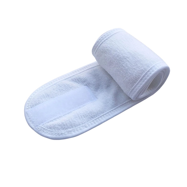 Adjustable Hairband Headband For Women