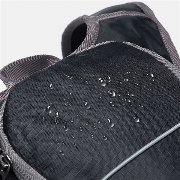 Outdoor Sport Hydration Backpack