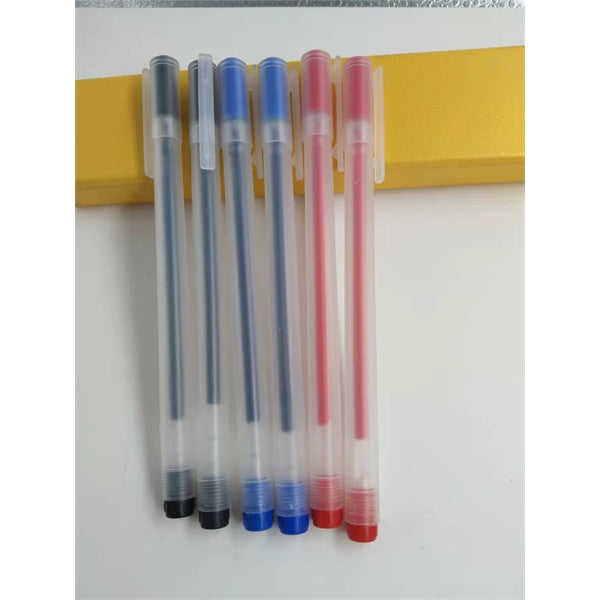 Custom Advertising Pen