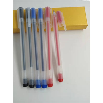 Custom Advertising Pen