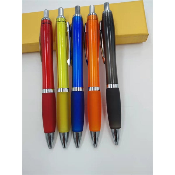 Customized Gourd Advertising Pen