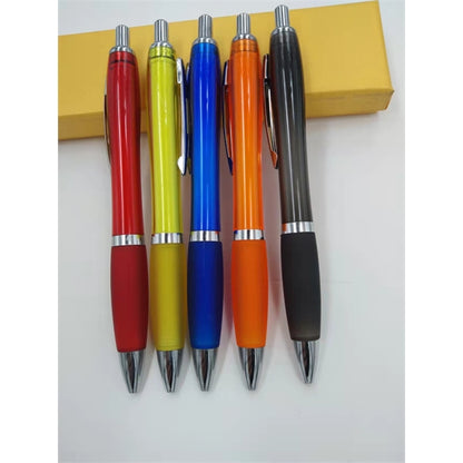 Customized Gourd Advertising Pen